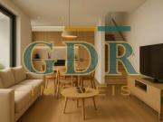 Casa Alto Padrão em Condomínio Fechado 3 Quartos 1