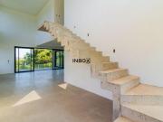 Casa Alto Padrão em Condomínio Fechado 4 Suítes e Lazer...