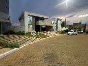 Casa alto padrão em condominio fechado