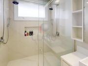 CASA ALTO PADRÃO EM CONDOMÍNIO FECHADO A VENDA NO...