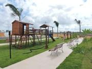 Casa Alto padrão em Condomínio Fechado / Casa Alto...