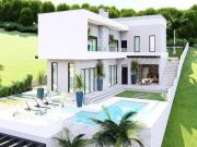 Condomínio com 3 quartos à venda em Condominio Quintas...