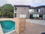 CASA ALTO PADRÃO EM CONDOMINIO FECHADO HORTO FLORESTAL