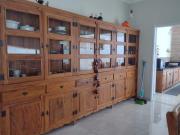 Casa alto padrão em condomínio fechado litoral Ubatuba