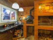 Casa Alto Padrão em Condomínio Fechado no bairro Igara...