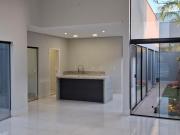 Casa Alto Padrão em Condomínio Fechado Nova Odessa/SP
