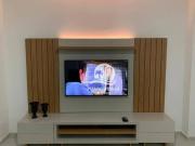 Casa alto padrão em condomínio fechado próximo à Praia...