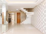 Casa Alto Padrão em Condomínio no Boqueirão – 3 Do