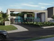 Casa Alto Padrão em Condomínio no Casacatinha