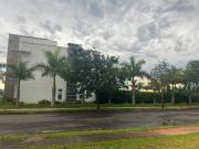 CASA ALTO PADRÃO EM CONDOMÍNIO PARA LOCAÇÃO SOROCABA
