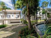 Casa alto padrão em condominio p/venda c/420m2 e 04...