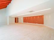 Casa alto padrão em condominio p/venda ou locação...