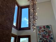 Casa de Luxo em Fortuna de Minas – Condomínio Fortuna...