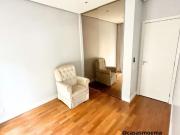 Casa Alto PadrÃ£o em Moema 04 suÃtes