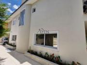 Casa alto padrão em Osasco Jardim Adalgisa 4 suítes