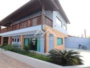 Casa alto padrão em Peruíbe