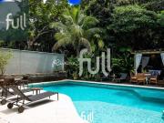 Casa Alto padrão em Riviera de São Lourenço