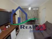 Casa alto padrão em São Gonçalo R$ 750.000,00