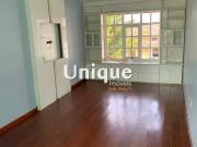 Casa alto padrÃ£o em SÃ£o Pedro disponÃvel para venda ou...