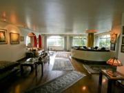 Casa Alto Padrão em Santana