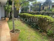 CASA ALTO PADRÃO EM SANTO AMARO