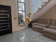 Casa Alto Padrão em Tremembé