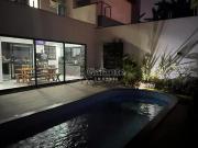 Casa Alto Padrão em Valinhos