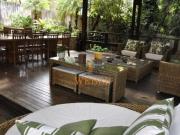 Casa Alto Padrão FOREST HILL&apos S Jandira/SP