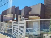 Casa alto padrão Jardim América Sobradinho DF