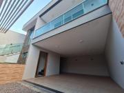 Casa Alto Padrão Jardim das Hortênsias Poços de Caldas