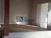 Casa alto padrão jardim do lago 4 dormitórios terreno...