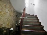 Casa Alto Padrão Jardim Guedala