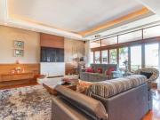 Casa Alto Padrão Jardim Isabel