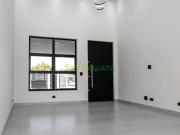 Casa Alto PadrÃ£o Jardim Paris VI R$ 1.390.000,00