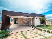 Casa Alto Padrão Joana Marques