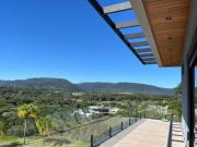 Casa Alto Padrão Jundiaí