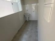 Casa Alto PadrÃ£o Linear em Terras do Contorno Rio das...