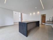 CASA ALTO PADRÃO LUZIÂNIA SETOR FUMAL CONDOMÍNIO ALDEIA...