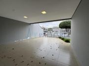CASA ALTO PADRÃO MARINGÁ