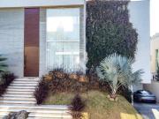 Casa Alto Padrão, Mobiliada em Cond. Clube com Piscina,...