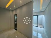 Casa Alto PadrÃ£o na 505 Sul â Palmas/TO