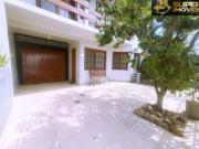 Casa Alto Padrão na Colina do Sol para Venda Pelotas/RS