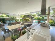 Casa alto padrão na praia da Baleia