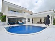 CASA ALTO PADRÃO NA QL 12 – PENÍNSULA DOS MINISTROS