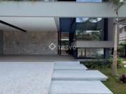 CASA ALTO PADRÃO NA RIVIERA DE SÃO LOURENÇO À VENDA COM...