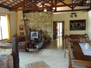 Casa alto padrão na Serra para venda, 5 suítes, 5 vagas,...