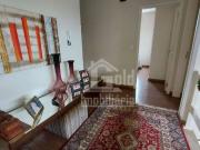 Casa Alto Padrão na Zona Sul com PISCINA e Churrasqueira...