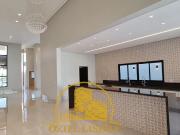 Casa alto padrão nascente 4 suítes piscina churrasqueira...