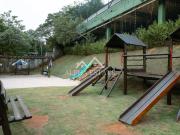 Casa Alto PadrÃ£o New Ville