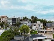 CASA ALTO PADRÃO NO ARUJA HILLS 3